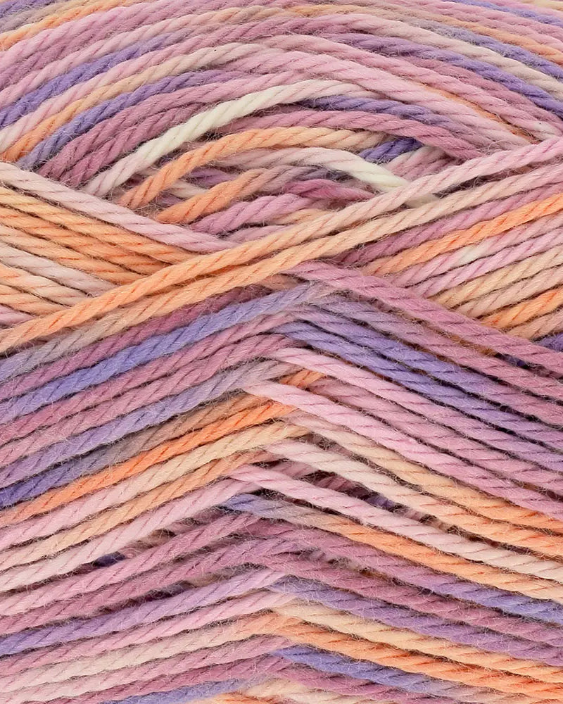 King Cole - Cottonsoft Crystal DK