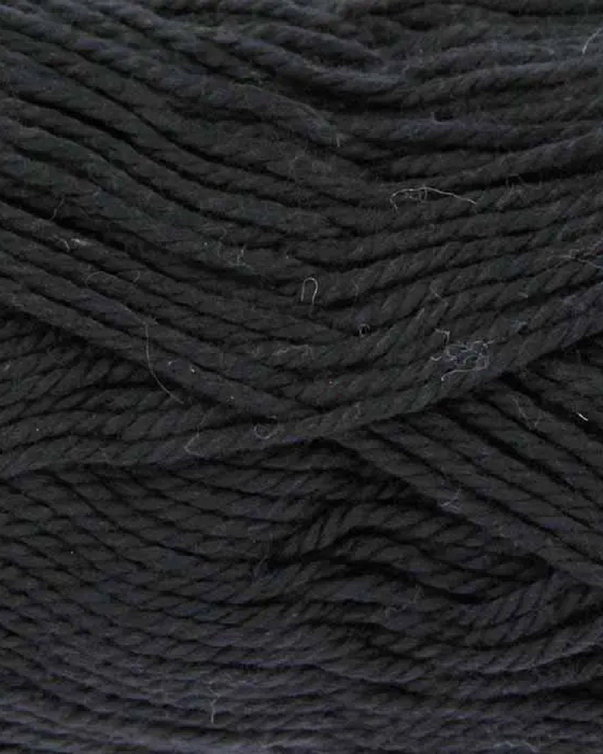 King Cole - Cottonsoft DK