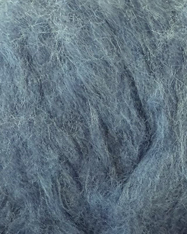 Cloudlike - Stylecraft Super Chunky