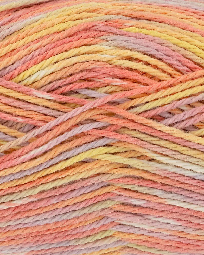 King Cole - Cottonsoft Crystal DK
