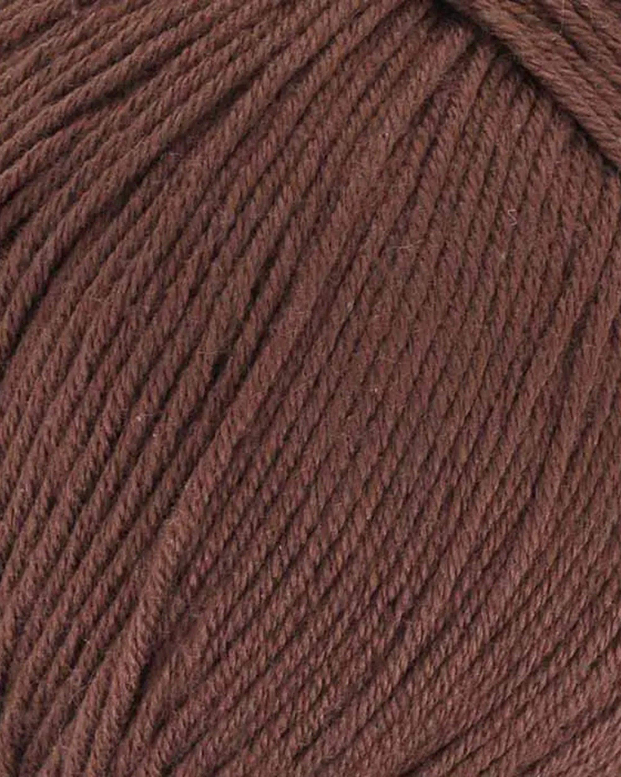 King Cole - Cottonsoft DK