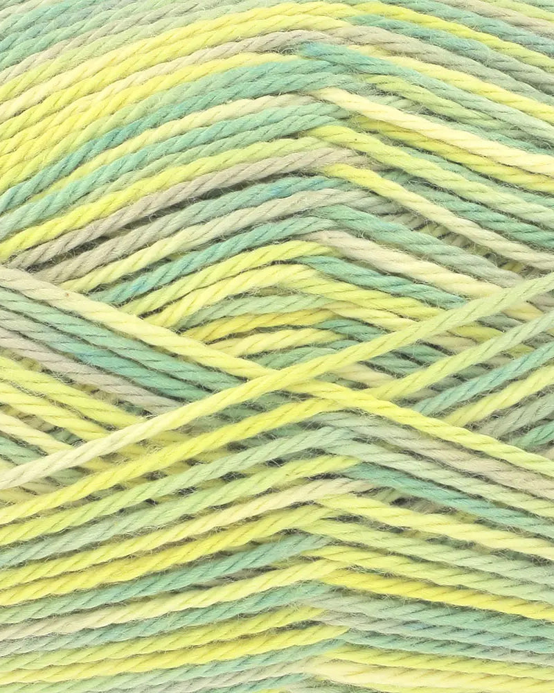 King Cole - Cottonsoft Crystal DK