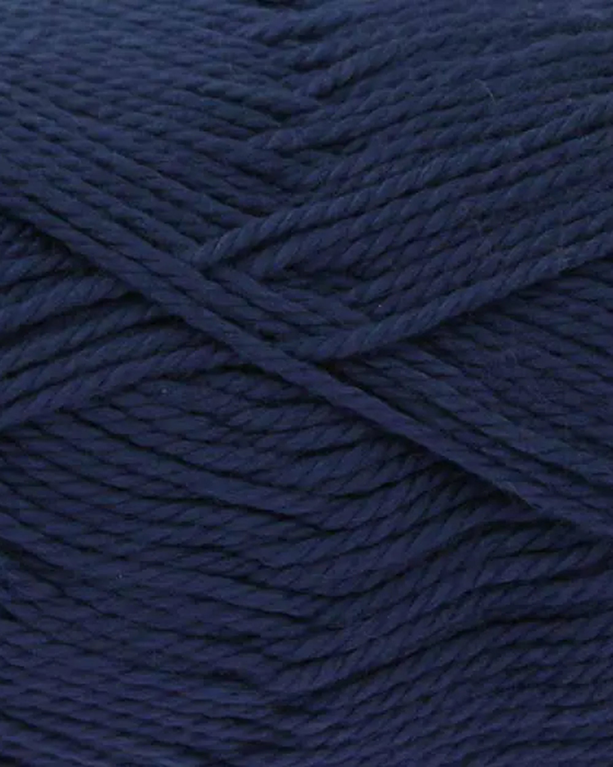 King Cole - Cottonsoft DK