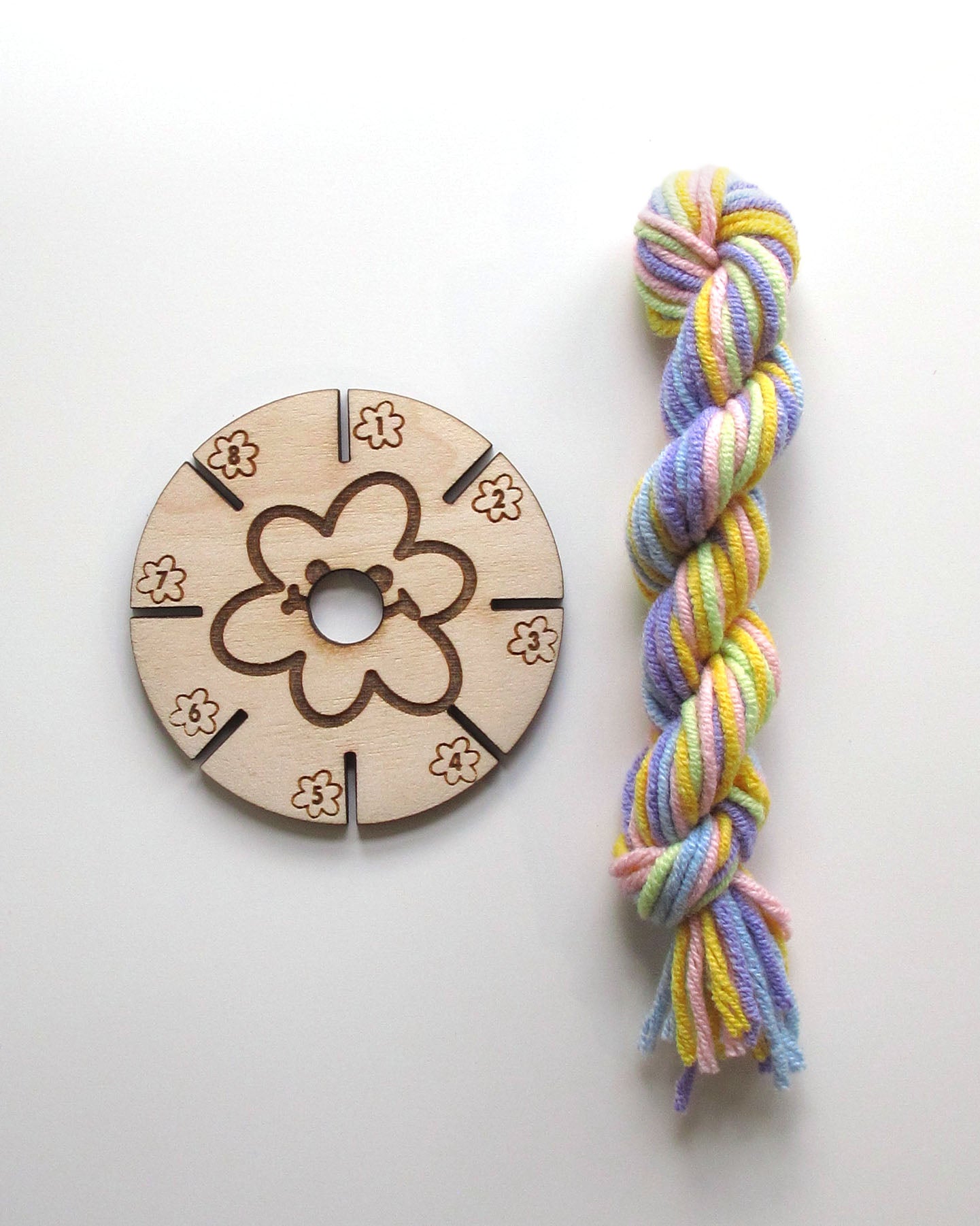 Make Your Own Bracelet Kit