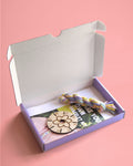 Make Your Own Bracelet Kit