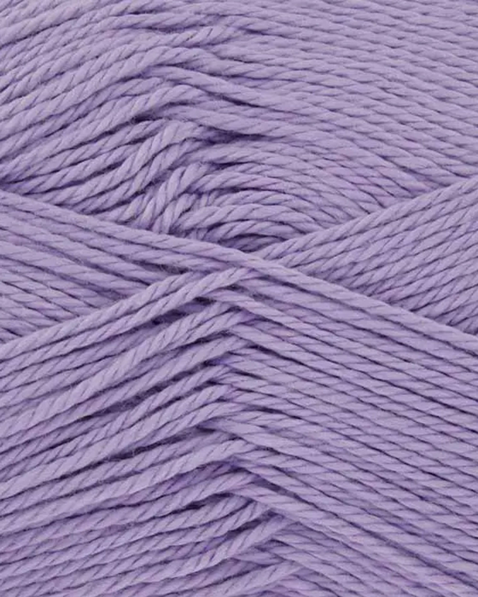 King Cole - Cottonsoft DK