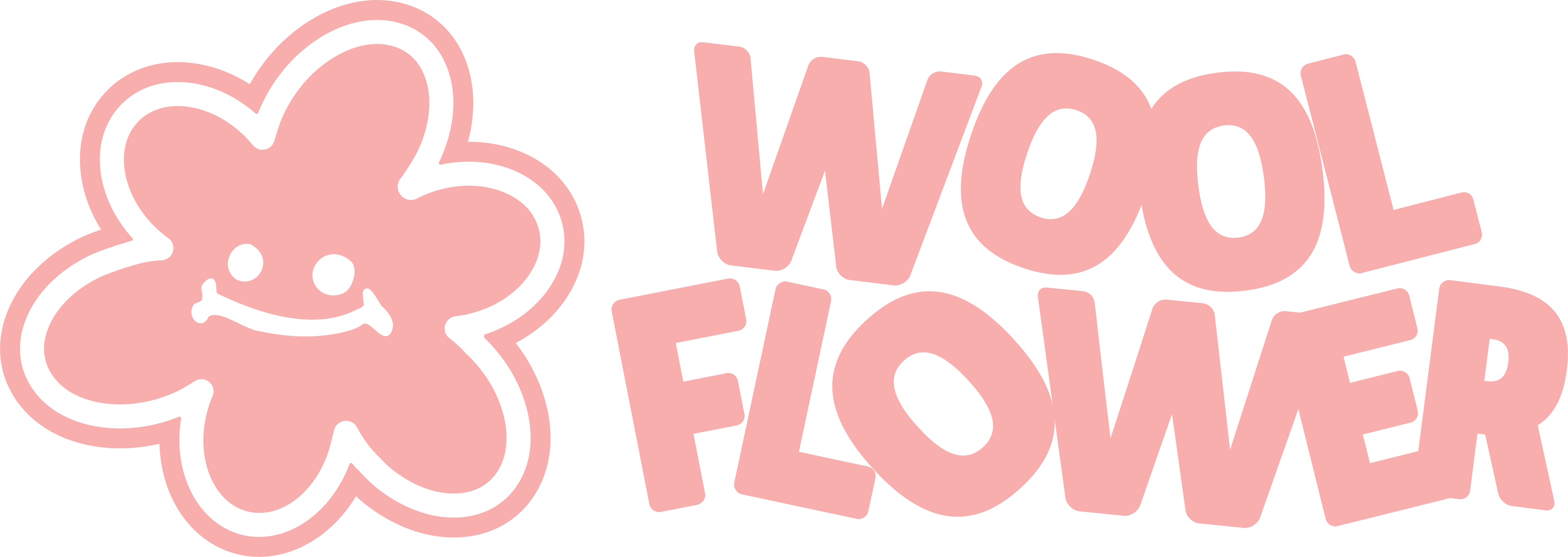 WoolFlower