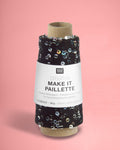 Make it Paillette - Rico Designs