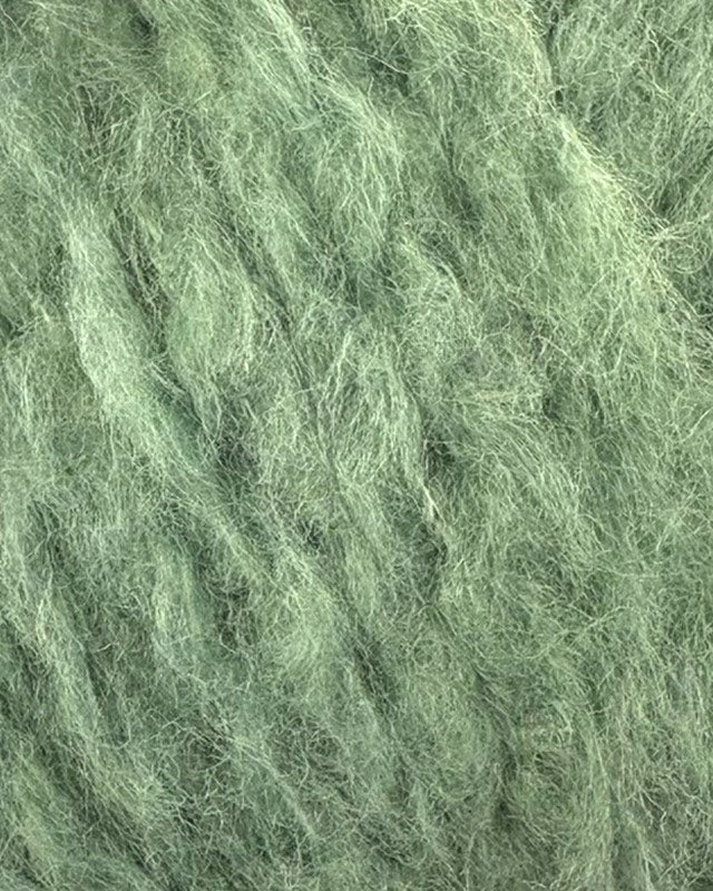 Cloudlike - Stylecraft Super Chunky