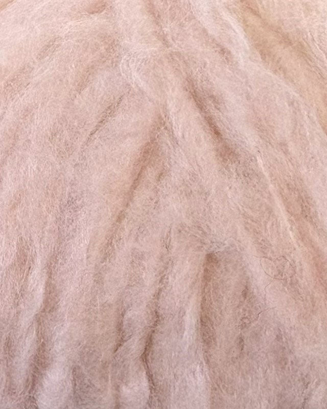 Cloudlike - Stylecraft Super Chunky
