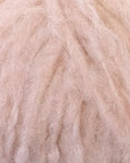 Cloudlike - Stylecraft Super Chunky