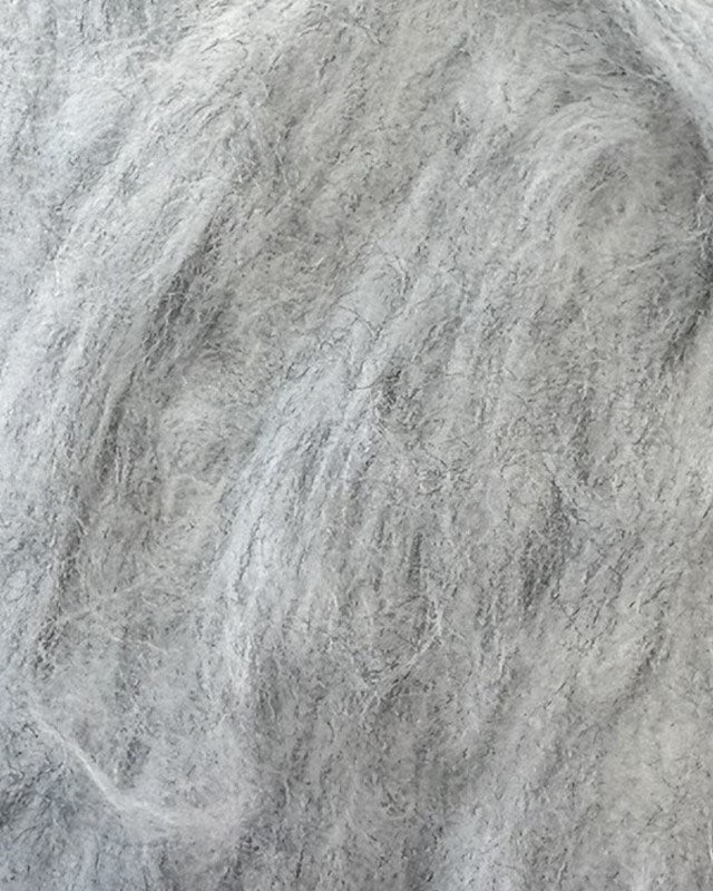 Cloudlike - Stylecraft Super Chunky