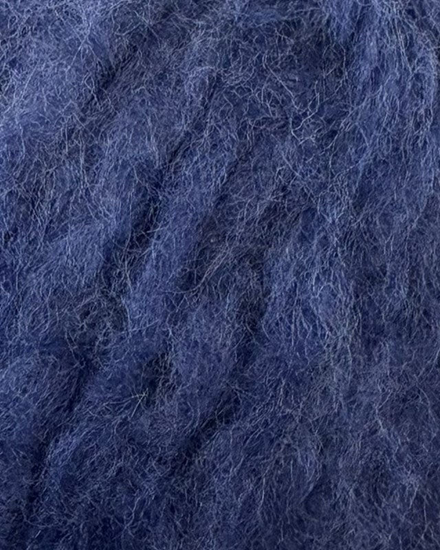 Cloudlike - Stylecraft Super Chunky