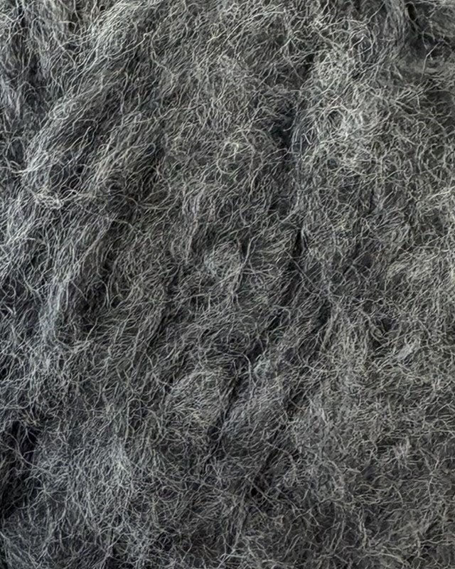 Cloudlike - Stylecraft Super Chunky