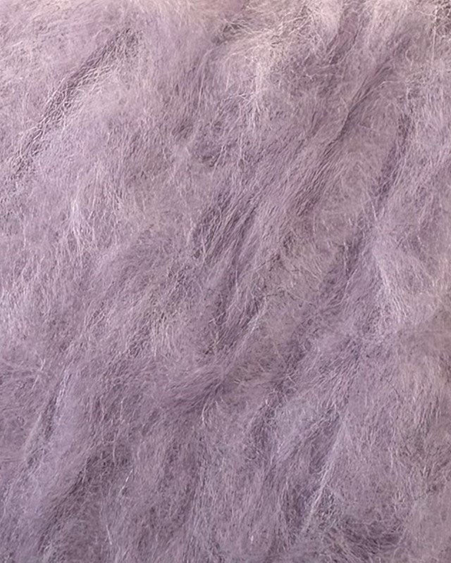 Cloudlike - Stylecraft Super Chunky